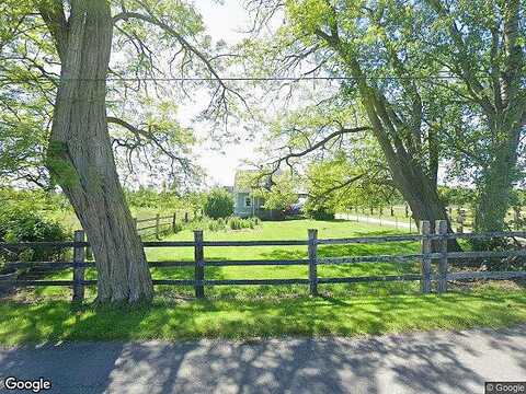 36Th, STANWOOD, WA 98292