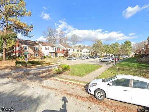 Newton, BLACKSBURG, VA 24060