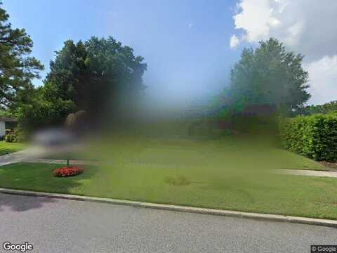 Cady, WINTER PARK, FL 32792
