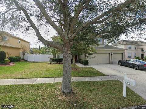 Avon River, VALRICO, FL 33596