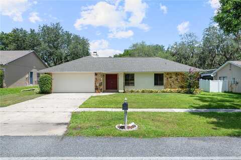 Canterclub, APOPKA, FL 32712