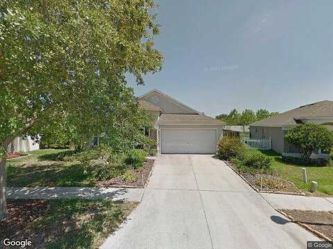 Affirmed, WESLEY CHAPEL, FL 33544