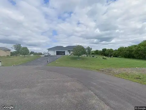 Rabbit, ZIMMERMAN, MN 55398