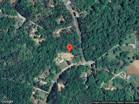 Mountain Creek, MAYSVILLE, GA 30558