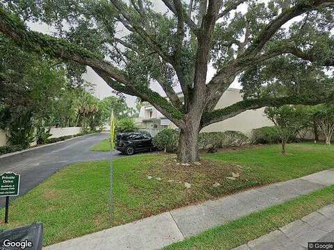 Balfour, WINTER PARK, FL 32792