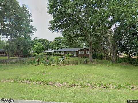 Odum, SNELLVILLE, GA 30078