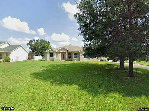 Sackamaxon, SORRENTO, FL 32776