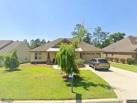 Antietam, TALLAHASSEE, FL 32312