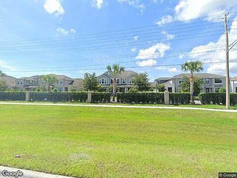 Amati, KISSIMMEE, FL 34741