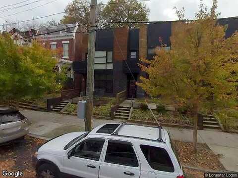 Floyd, RICHMOND, VA 23220