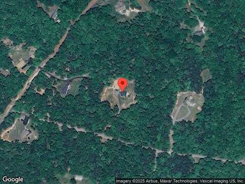 Dream Catcher, GOLDVEIN, VA 22720