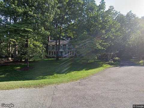 Autumnfield, MIDLOTHIAN, VA 23113