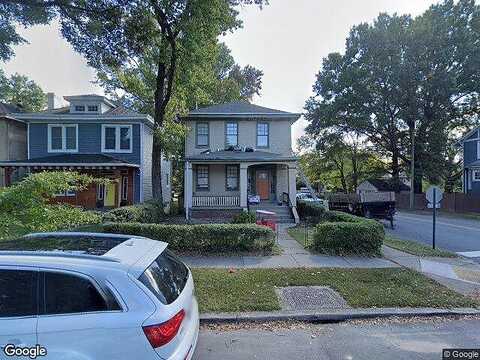 3Rd, RICHMOND, VA 23222