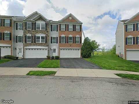 Grace Manor, CORAOPOLIS, PA 15108