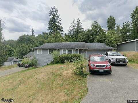 123Rd, OLYMPIA, WA 98512
