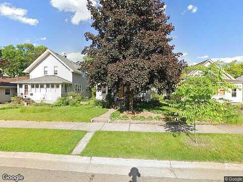 33Rd, MINNEAPOLIS, MN 55406