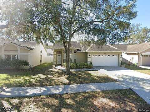 Wrencrest, VALRICO, FL 33596
