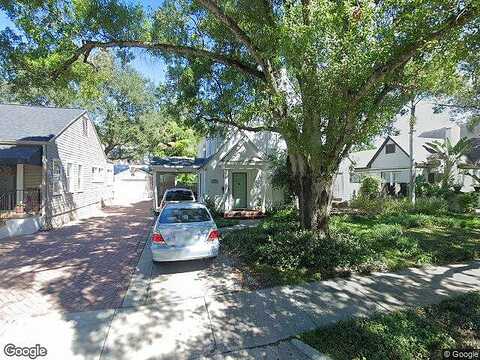 Watrous, TAMPA, FL 33629