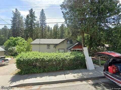 8Th, SPOKANE, WA 99202