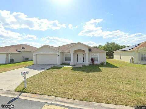 Nature Pointe, FORT MYERS, FL 33905