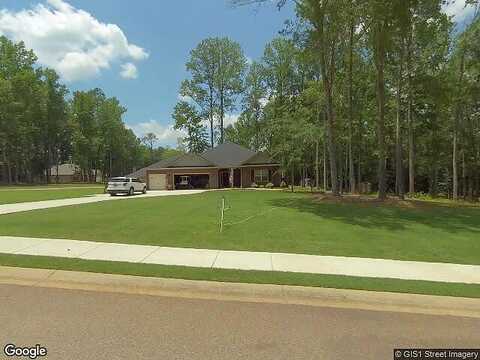 River Glen, JEFFERSON, GA 30549