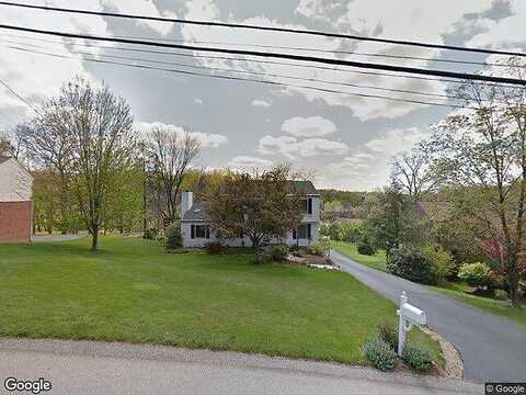 Corteland, PITTSBURGH, PA 15241