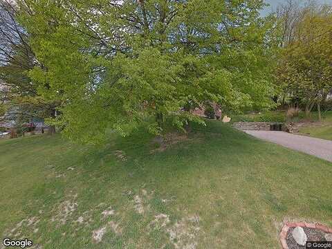 Corteland, PITTSBURGH, PA 15241