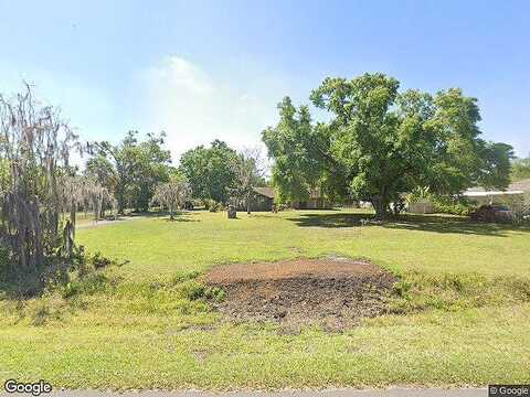 Hawk Griffin, PLANT CITY, FL 33565