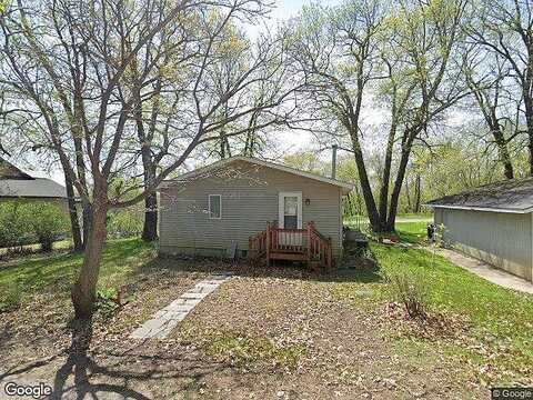 Dane, PAYNESVILLE, MN 56362