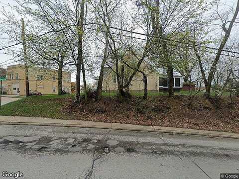 Middletown, PITTSBURGH, PA 15205