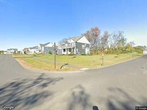Peach Ridge, ALDIE, VA 20105