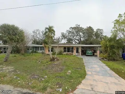 Del Rio, DUNEDIN, FL 34698