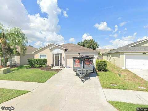 Deercroft, MELBOURNE, FL 32940