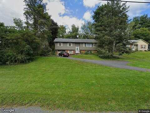 Eagle Valley, MILL HALL, PA 17751