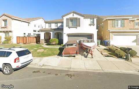 Aberdeen, DISCOVERY BAY, CA 94505