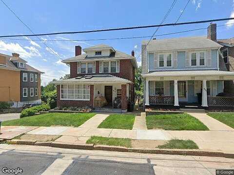 Martsolf, PITTSBURGH, PA 15229