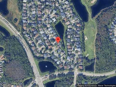 Brixham, ORLANDO, FL 32828