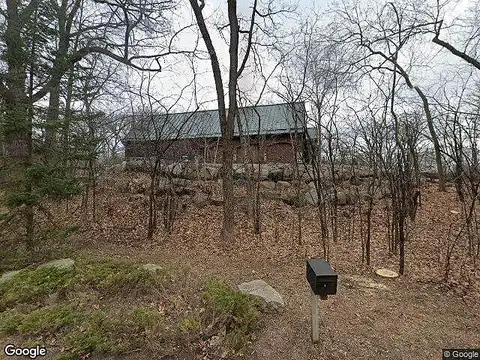 Meeting, WAYZATA, MN 55391