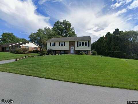 Ellendale, LANCASTER, PA 17602