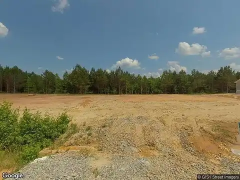 Waterside, MONROE, GA 30655