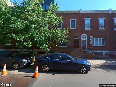 Lombard, PHILADELPHIA, PA 19146