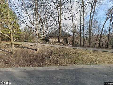 Mary Lake, EXCELSIOR, MN 55331