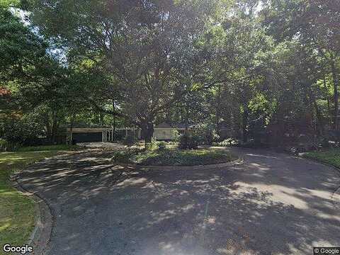 Glenshire, TALLAHASSEE, FL 32309