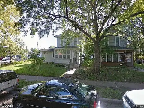 14Th, MINNEAPOLIS, MN 55404