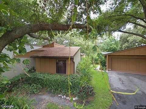 Falcon, BRADENTON, FL 34209