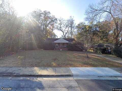 52Nd, COLUMBUS, GA 31904