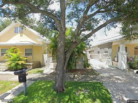 Harper, TAMPA, FL 33605