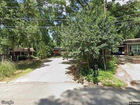 Poco, TALLAHASSEE, FL 32304