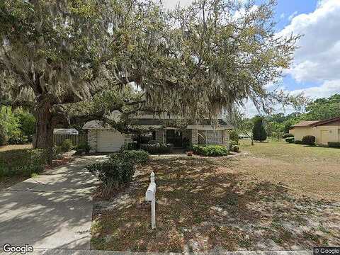 Slade, LONGWOOD, FL 32750