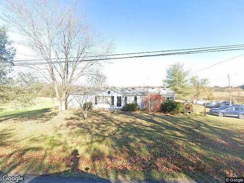 Guard Hill, MIDDLETOWN, VA 22645